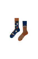 Chaussettes owly moly 35-38