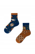 Chaussettes owly moly kids 31-34