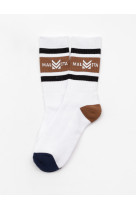 Chaussettes namaste 35-38