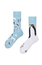 Chaussettes frosty friends 39-42