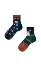 Chaussettes ragnasocks kids 31-34