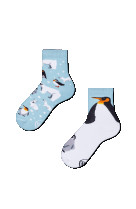 Chaussettes frosty friends kids 23-26