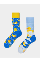 Chaussettes bath ducks 43-46