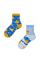 Chaussettes bath ducks kids 27-30