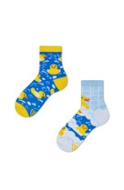 Chaussettes bath ducks kids 23-26