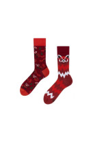 Chaussettes red panda 43-46