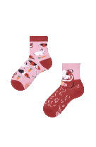 Chaussettes miss peggy kids 27-30