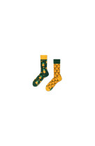 Chaussettes the pineapple 35-38