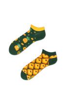 Chaussettes the pineapple low 35-38