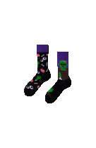 Chaussettes the zombie regular 35-38