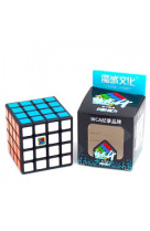 Cube 4x4 moyu meilong