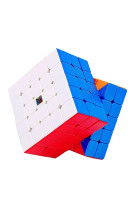 Cube 5x5 moyu meilong