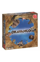 Okavango