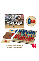 Stratego original