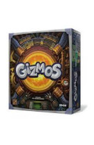 Gizmos