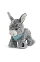 Doudou anon reglisse