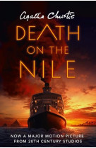 Death on the nile