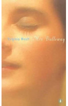 Mrs dalloway