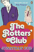 The rotters' club