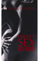 Pocket sex guide