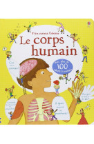 Le corps humain