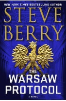 The warsaw protocol