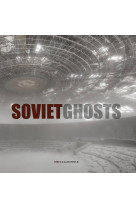 Soviet ghosts