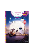 Wall-e