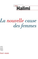 La nouvelle cause des femmes