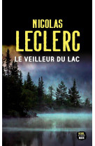 Le veilleur du lac