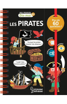 Les pirates