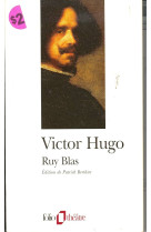 Ruy blas