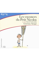 Mano le petit prince folio bd