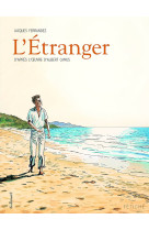 L'etranger