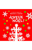 Joyeux noel !