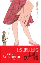 Les longueurs