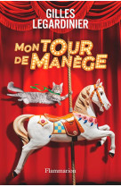 Mon tour de manege