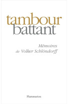 Tambour battant