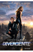 Divergente tome 1