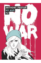 No war