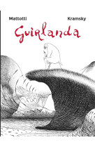 Guirlanda