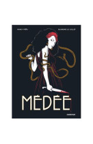 Médée