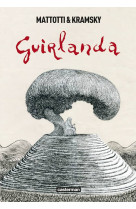 Guirlanda