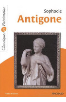 Antigone