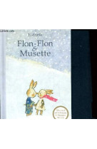 Flon flon et musette