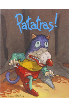 Patatras !