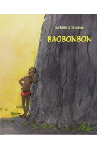 Baobonbon