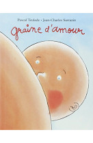 Graine d amour