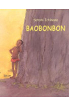 Baobonbon