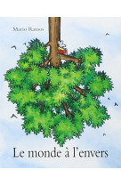 Le monde a l'envers